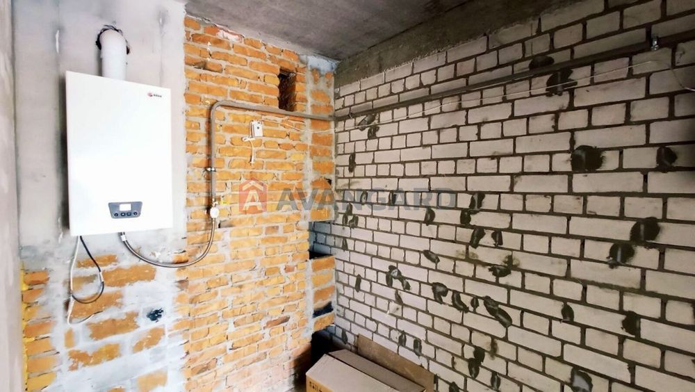 Елітна евродвушка в Сіті Парк! єОселя+єВідновлення!