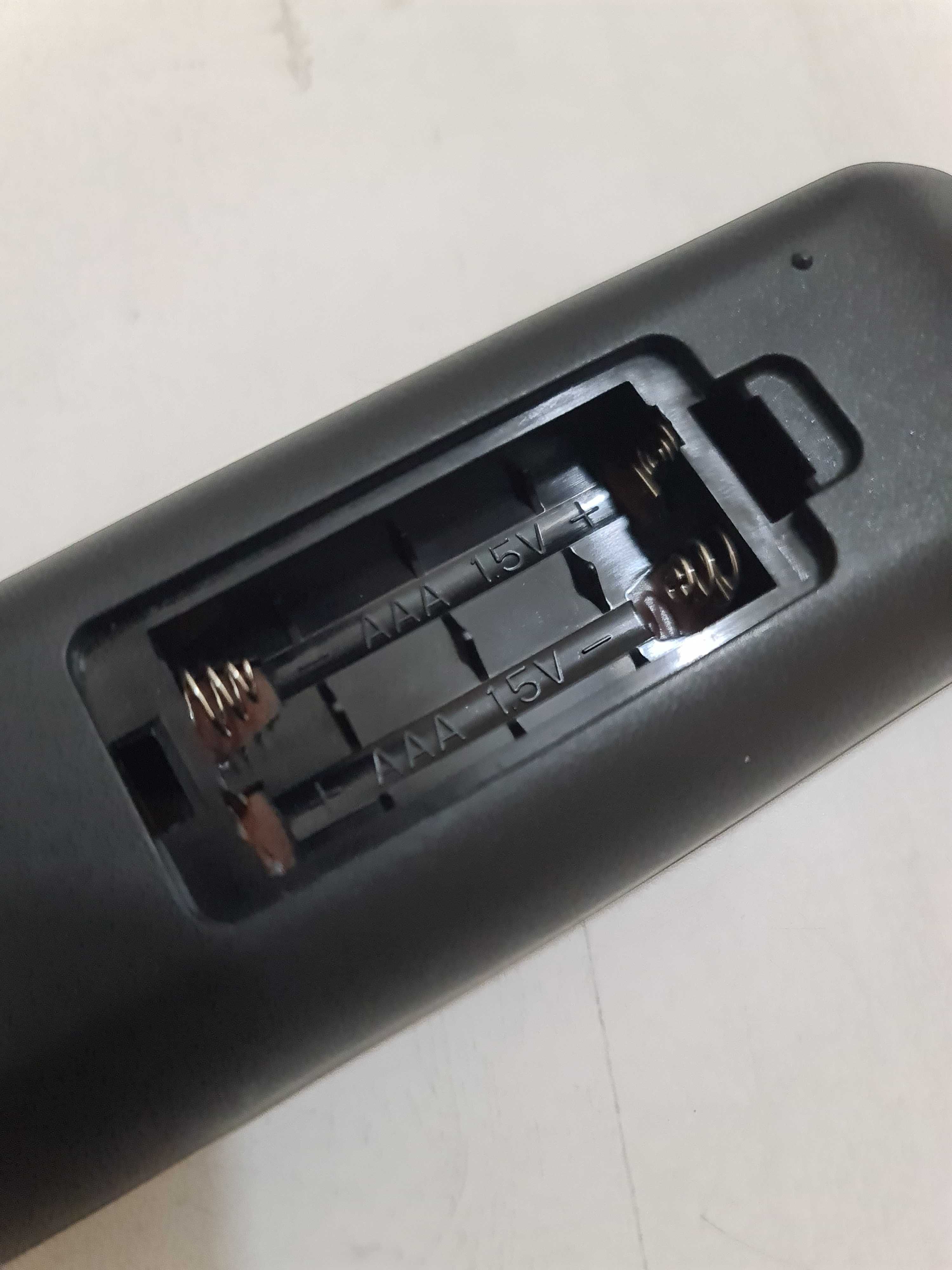 Comando MEO Box Televisão TV Remote