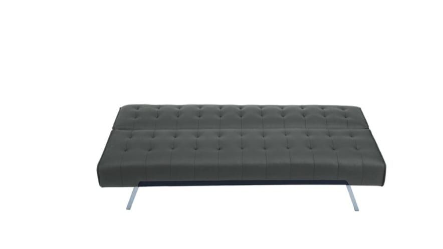 Sofá  cama clik clack