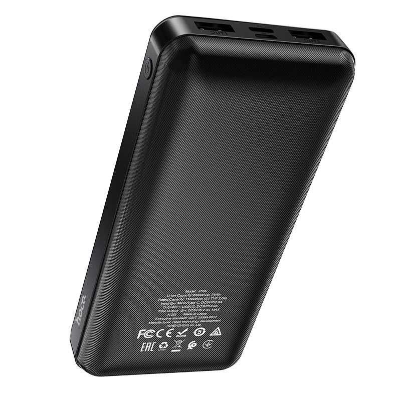 АКЦІЯ! HOCO 20000 mAh оригінал! Повербанк; Power bank baseus, redmi xo