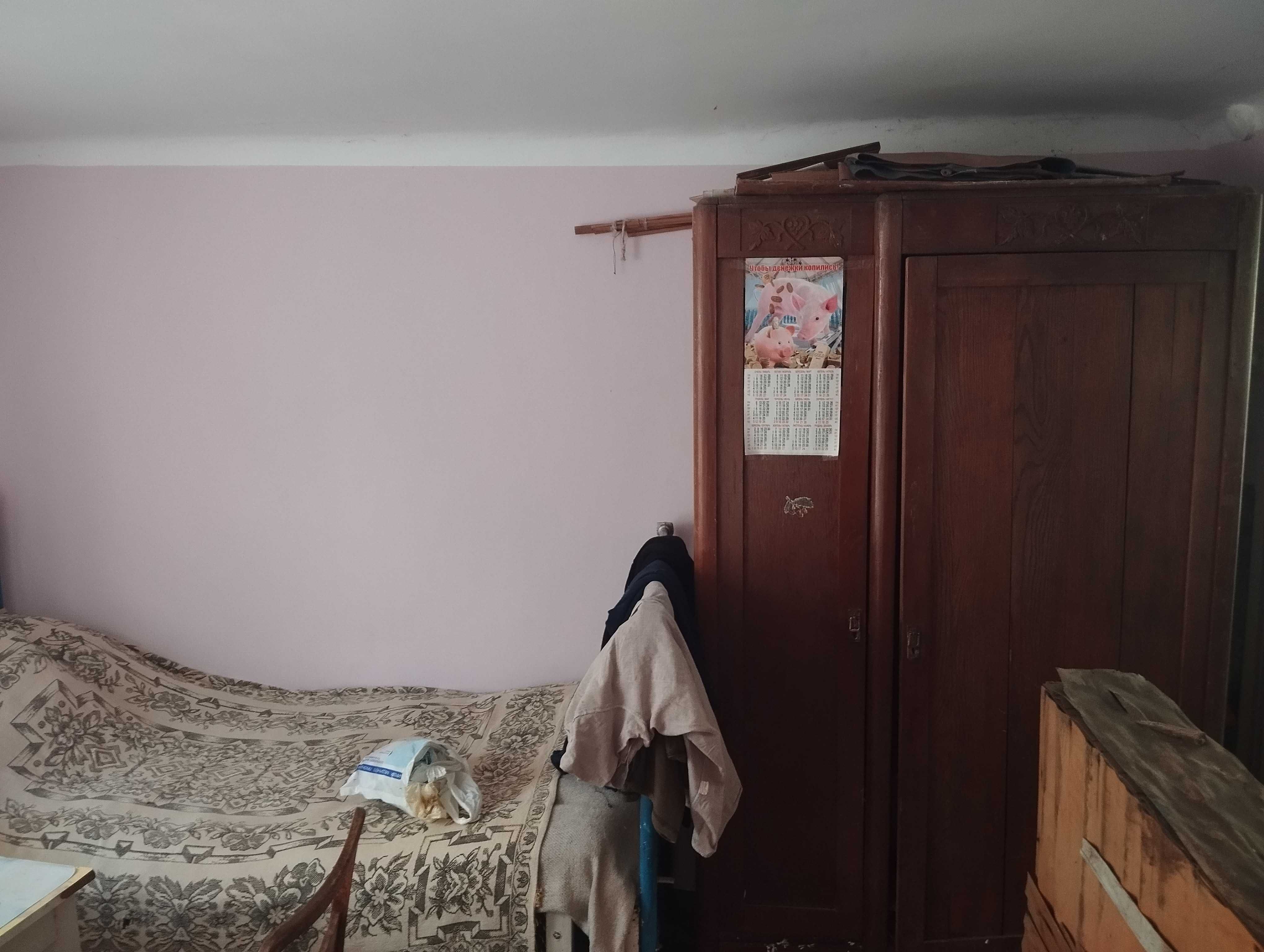 Продам дачу Бородинский, в р-не ул. Лесная