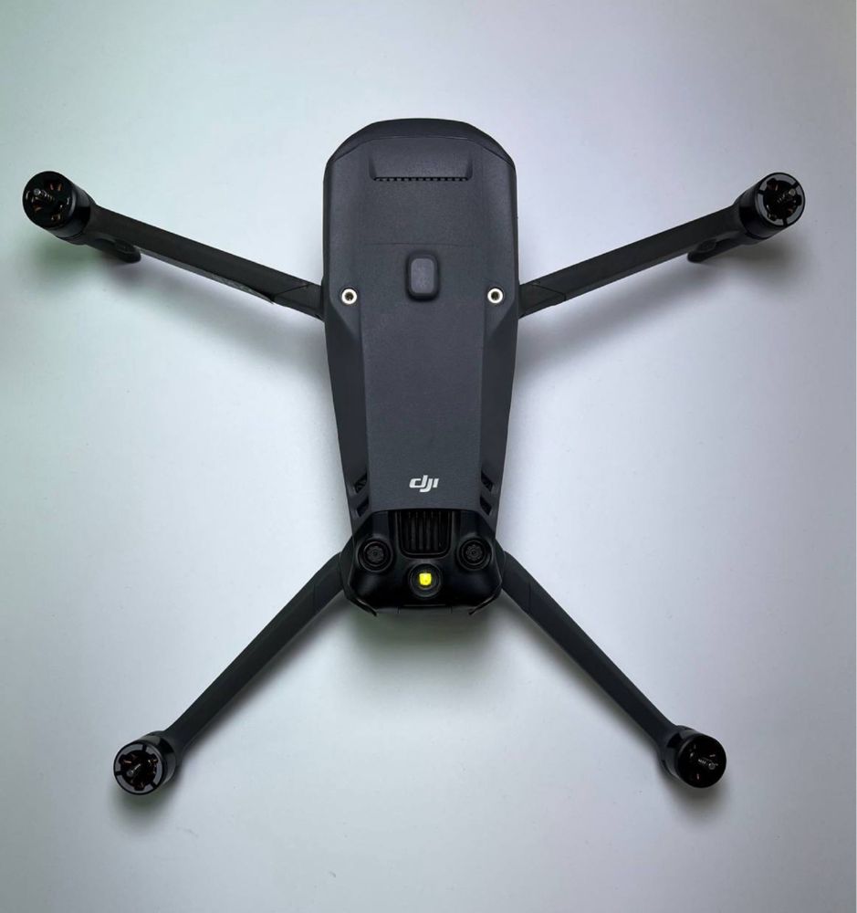 дрон Dji Mavic 3T