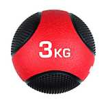 Bolas medicinais 1 a 10kg