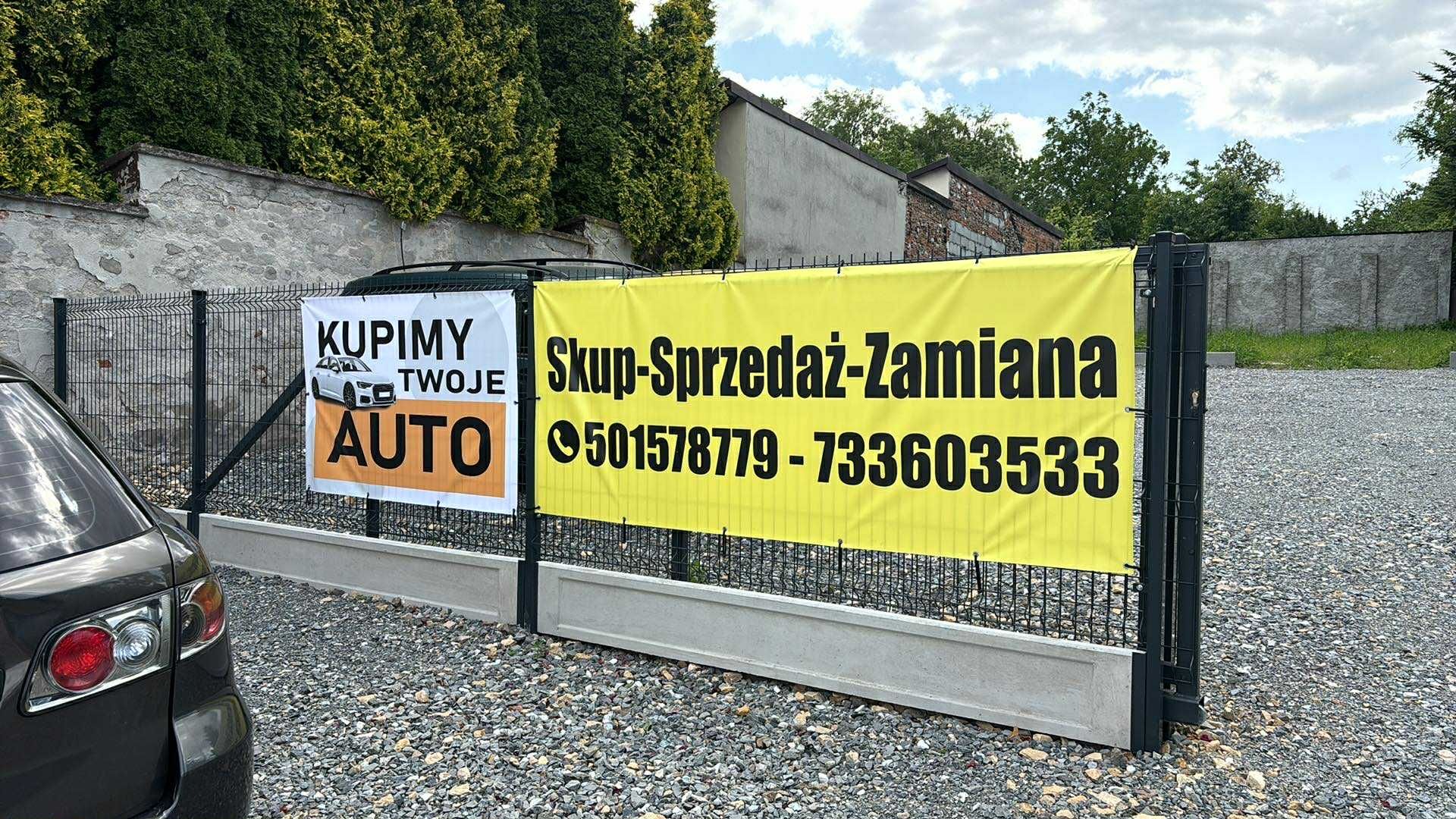 Citroen C3 1.4 benzyna