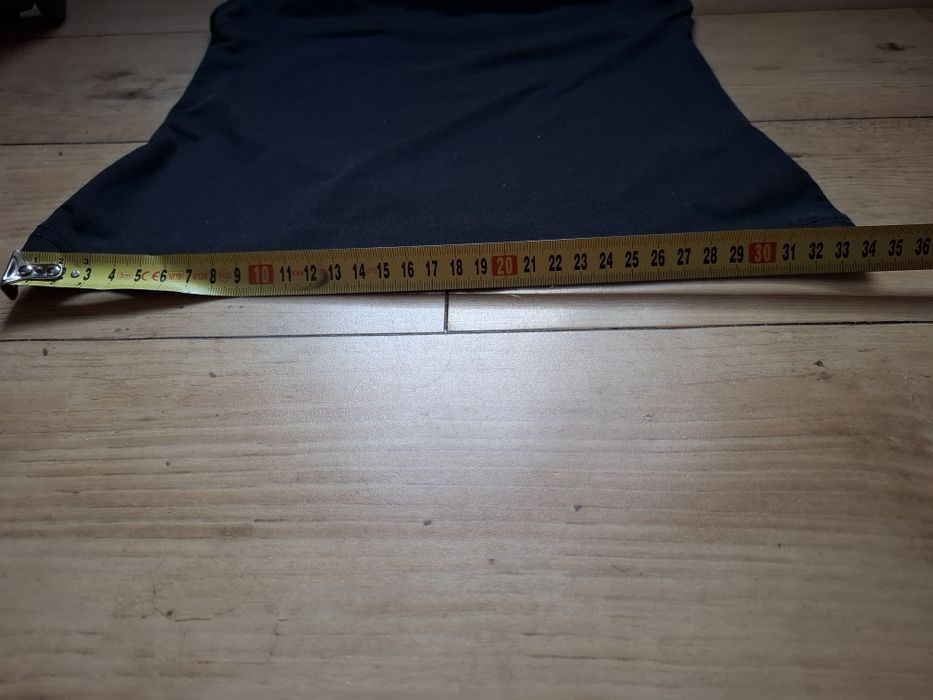 Nocna bielizna damska