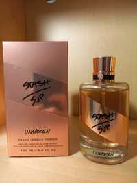 Stash Unspoken Sarah Jessica Parker SJP ok. 97/100 ml