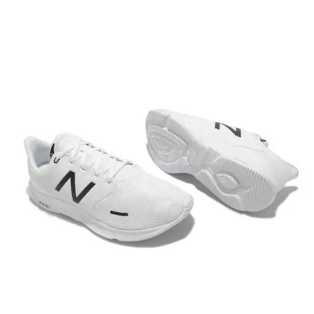 Оригінал! Кросівки New Balance 68 M068CW US 8.5 US 9
