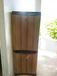 Продам холодильник Indesit