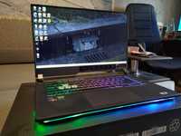 ASUS ROG Strix G15