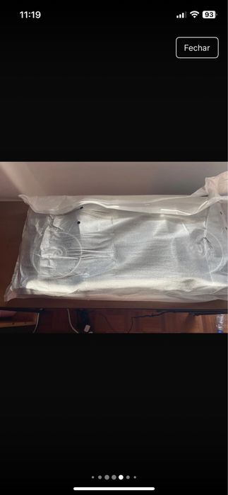 Numark Mixstream Pro+