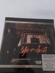 The Notorious B.I.G Life after death winyl 3 LP