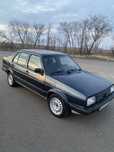 Продам Jetta 2 на ходу