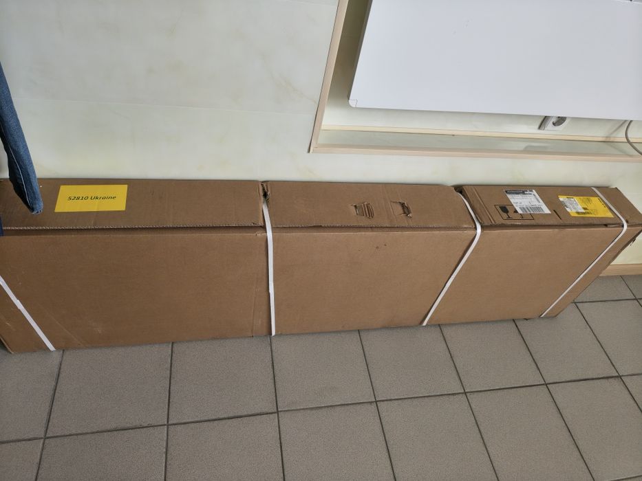 Шафа архівна бухгалтерська ШБМ 18 металева