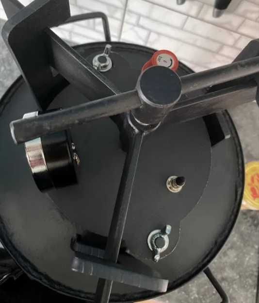 Електричний автоклав на 16/24/33 банок. Гарантія + подарунок