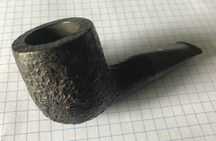 Dunhill Shell 305 F/T,england 11,(2)S,60 годов