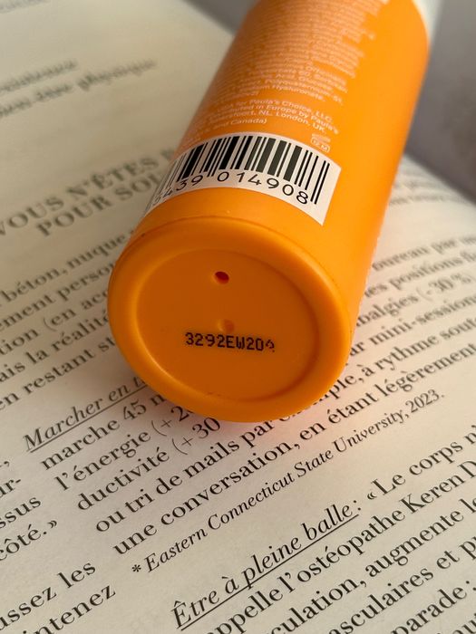 Сыворотка с витамином С Paula’s Choice 25% Vitamin C Glutathione Serum