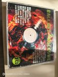 Płyta CD Polskie Ballady Rockowe