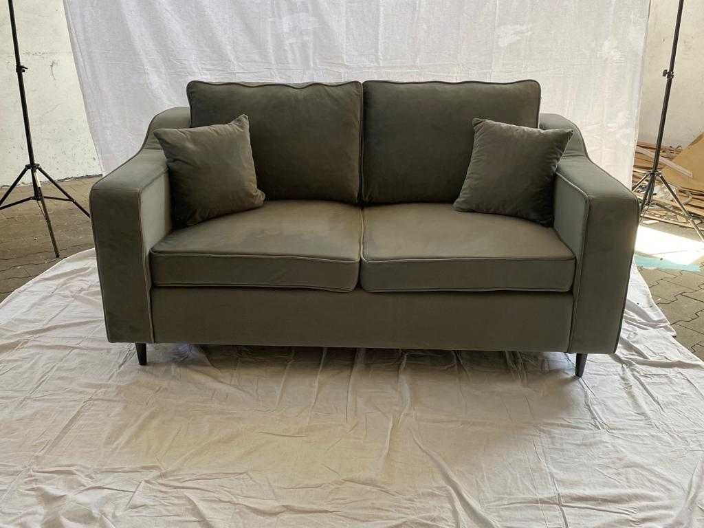 Nowa Sofa ASTI II