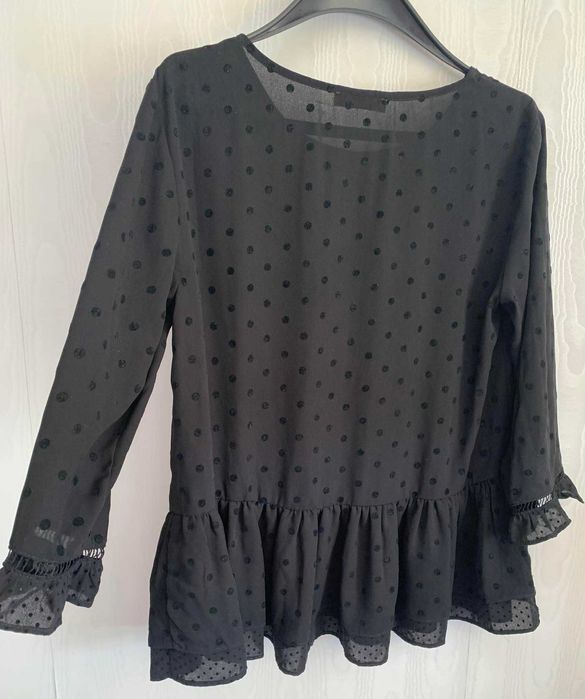 Продам жіночу блузу