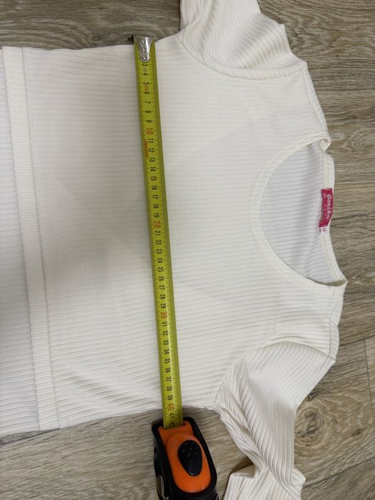 Кофта для вагітних і годуючих Genika Mamy S