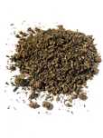 LEMON HAZE 1KG Susz Konopny CBD Trim Trym PREMIUM Full Spectrum Weed