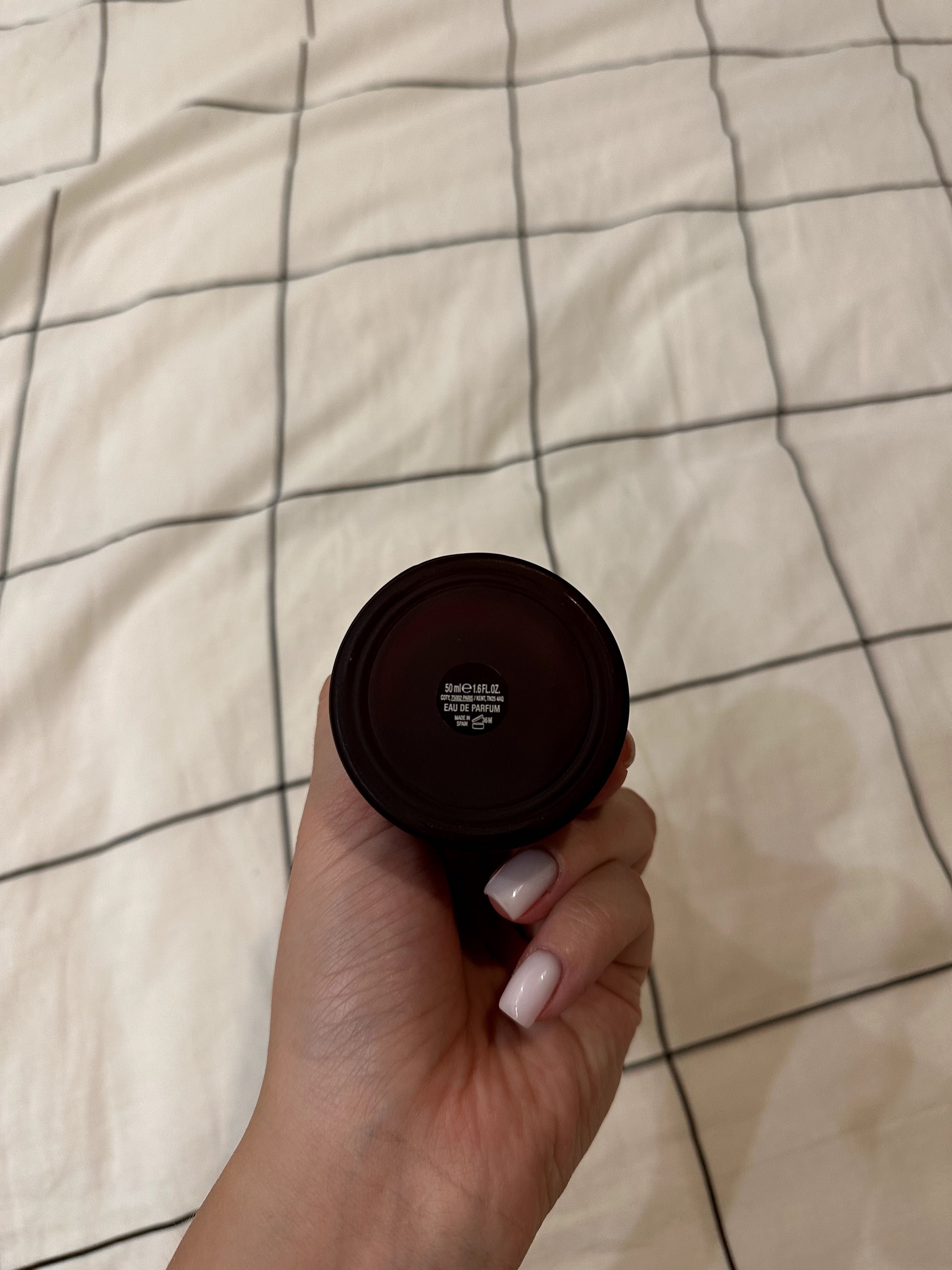 Оригінал Hugo Boss Hugo Deep Red Парфумована вода жіноча, 50 мл