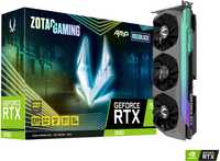 Nvidia RTX 3080 10GB