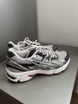 Кросівки asics 39,5 розмір Оригінал