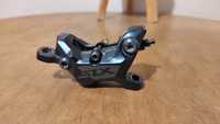 Zacisk hamulca Shimano slx br-m7120