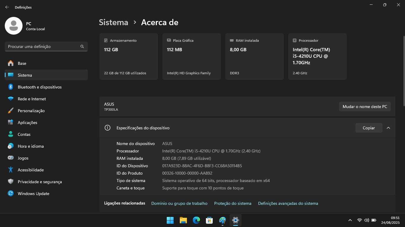ASUS Book Flip 360