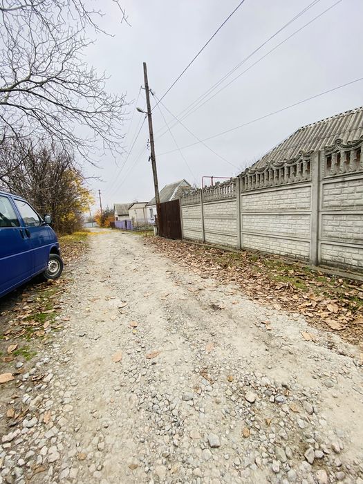 Продам дом Краснополье