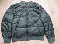Kurtka Tommy Hilfiger