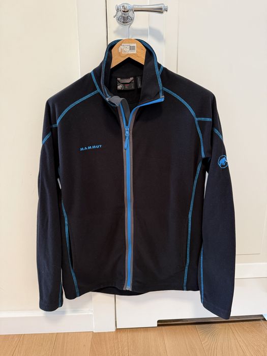 Polar Mammut rozmiar L