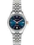 Zegarek Damski Gant Sussex G136004 + Box