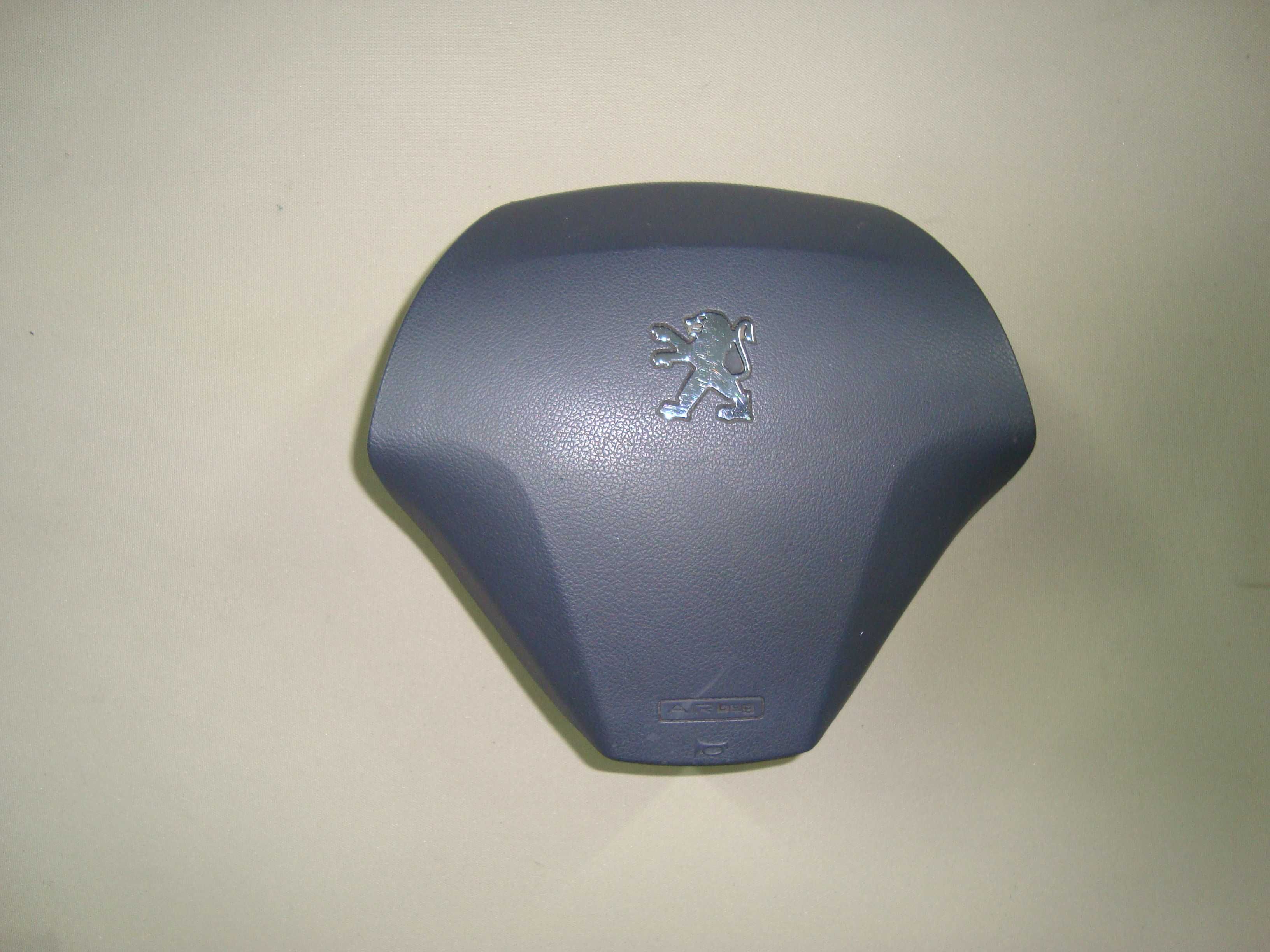 Подушка безпеки,Airbag безопасности Peugeot Bipper.Пежо Біпер 08-17рік