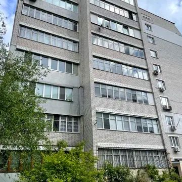 Оренда 2 кімн.квартири м. Вишневе центр простора низький поверх