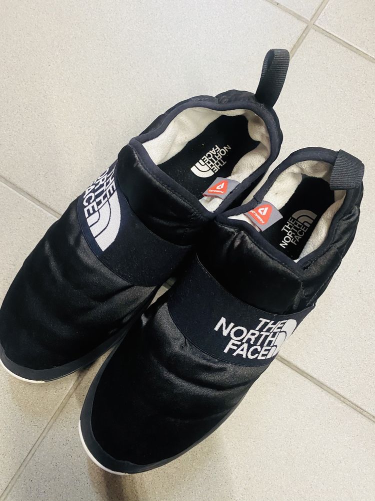 Buty The North Face rozmiar 44,5