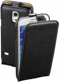 Samsung Galaxy s5 mini etui futerał hama