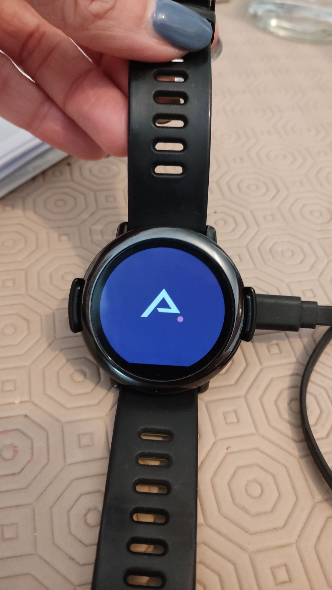 Smart watch Amazfit