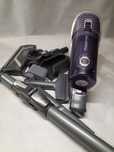 Odkurzacz Pionowy Rowenta RH9638 X-Force Flex 8.60