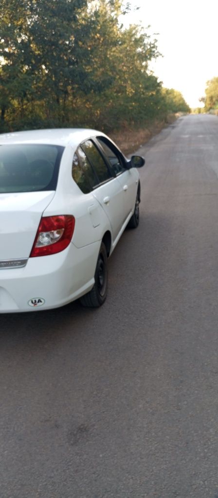 Продам власне авто