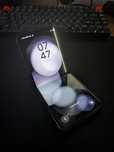 Galaxy z flip 5 uszkodzony ekran