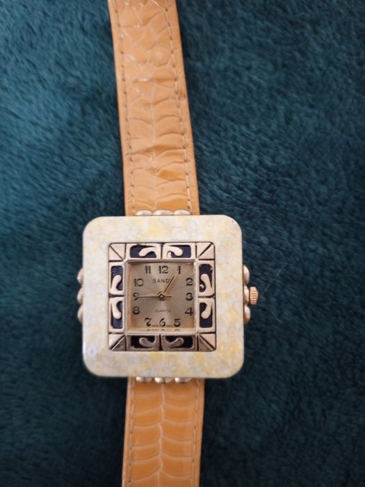 Sprzedam zegarek damski