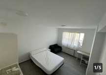 Aluguer de Quarto em Gaia