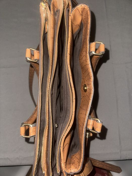 Mala Senhora Vilanova para PC