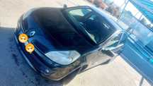 Renault clio 1.2 de 2007 estimado.