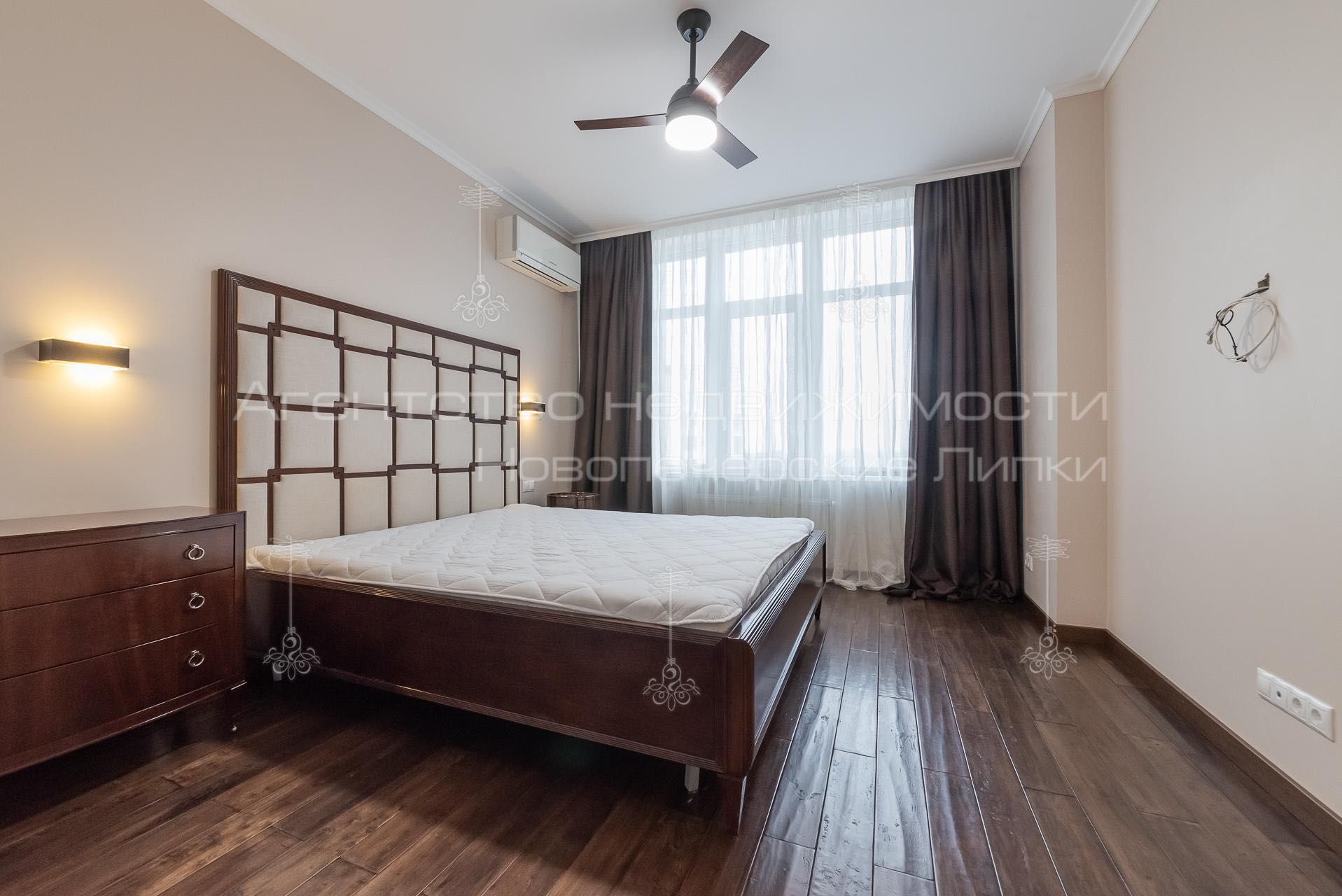 Продажа 2к квартира 80 м2 Новопечерские Липки Верхогляда