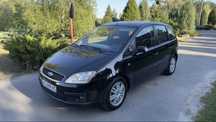 Ford C-Max 1.8i‼️С Германии‼️