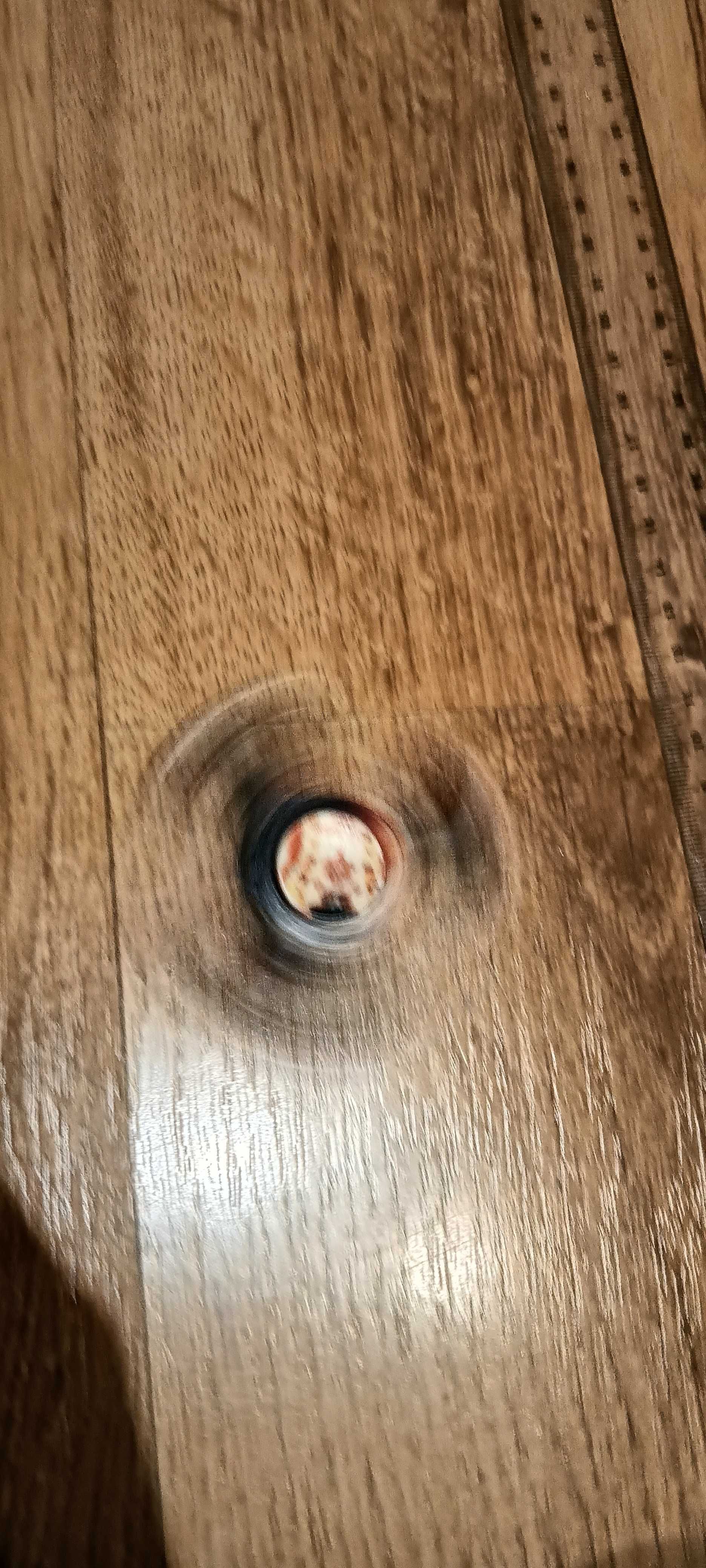 Sprzedam Fidget spinner