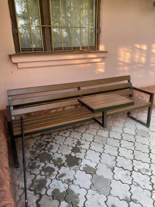 +Затишна цегляна дача 80 м² із садом у Кам’яній Горі